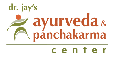 Dr. Jay – Texas's most experienced Ayurveda doctor