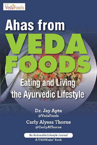 ahas-from-veda-foods_book