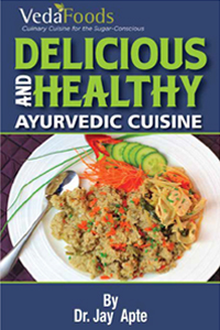 veda-foods_cook_book